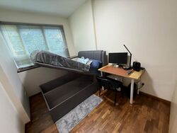 SunGlade (D19), Condominium #481410191